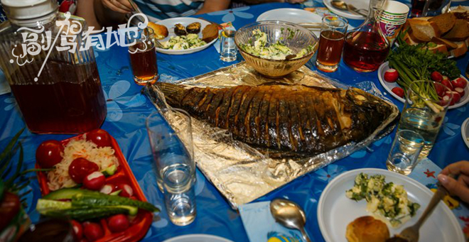 别人家的媳妇 丰满白皙又性感的乌克兰大妞