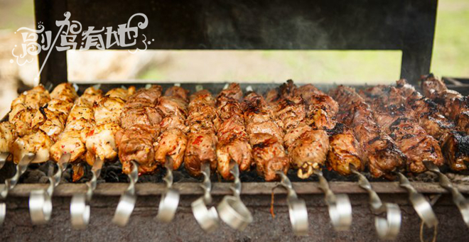 别人家的媳妇 丰满白皙又性感的乌克兰大妞