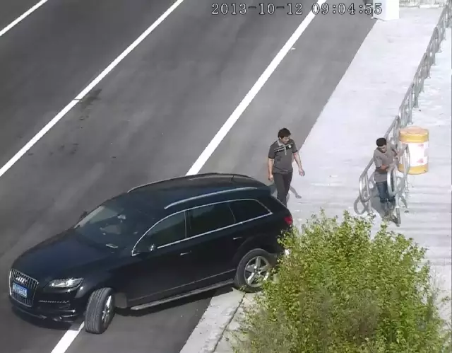 绿灯调头也会被扣6分？交警是这么说的