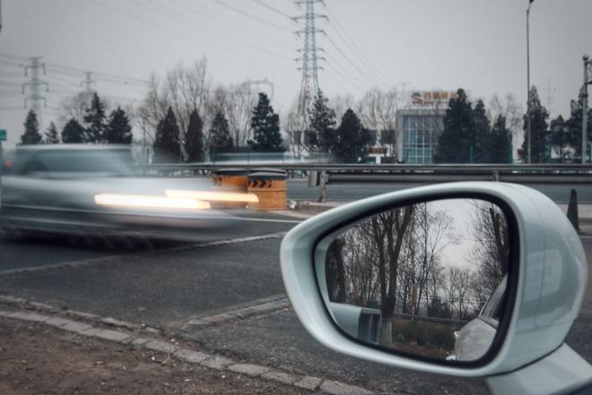 浪迹|过年没意思？寻找北京周边最浓的年味