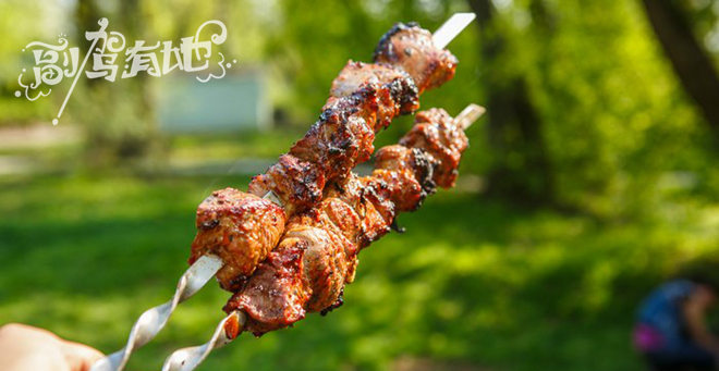 别人家的媳妇 丰满白皙又性感的乌克兰大妞