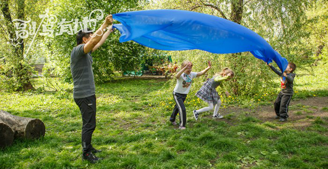 别人家的媳妇 丰满白皙又性感的乌克兰大妞