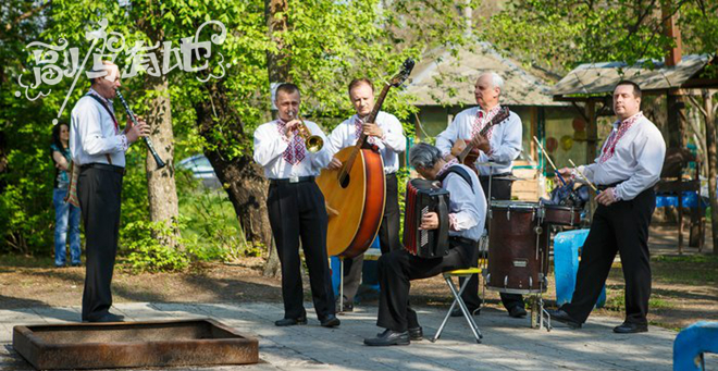 别人家的媳妇 丰满白皙又性感的乌克兰大妞