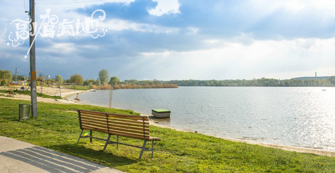 别人家的媳妇 丰满白皙又性感的乌克兰大妞