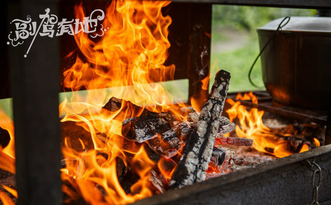 别人家的媳妇 丰满白皙又性感的乌克兰大妞