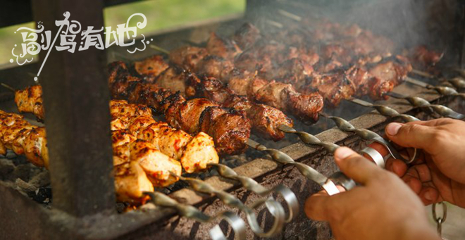 别人家的媳妇 丰满白皙又性感的乌克兰大妞