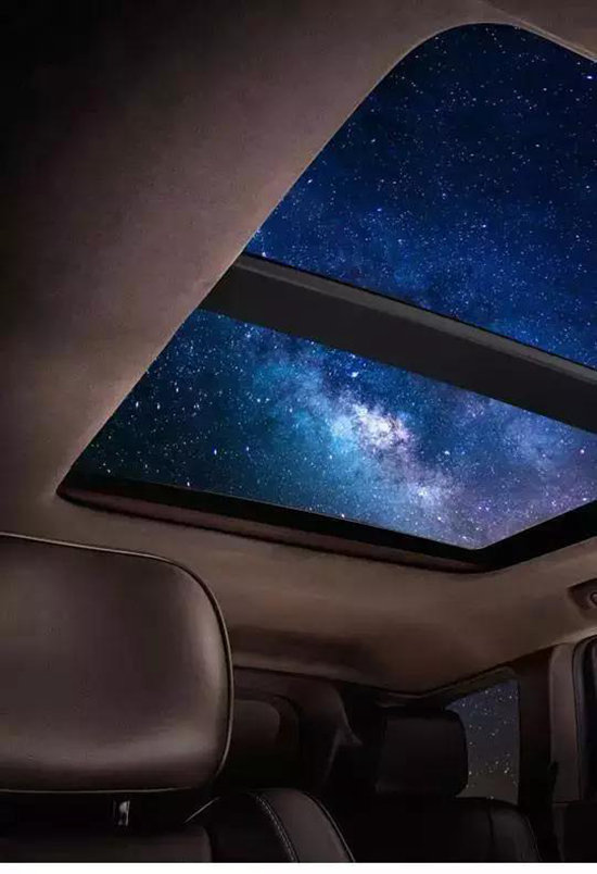 没欣赏过这些美景 你就没自驾过云南