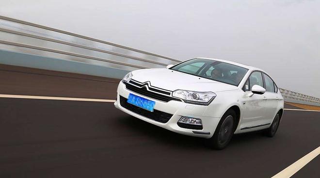 浪迹|过年没意思？寻找北京周边最浓的年味