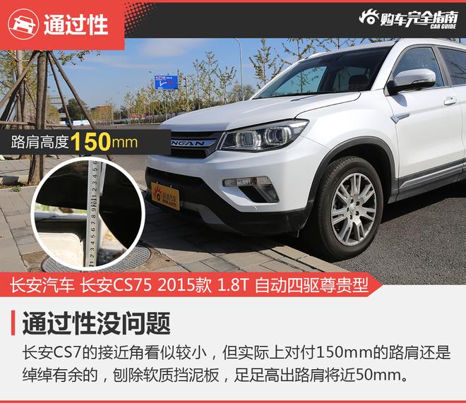 相对论.都是爆款车.长安CS75对比比亚迪S7