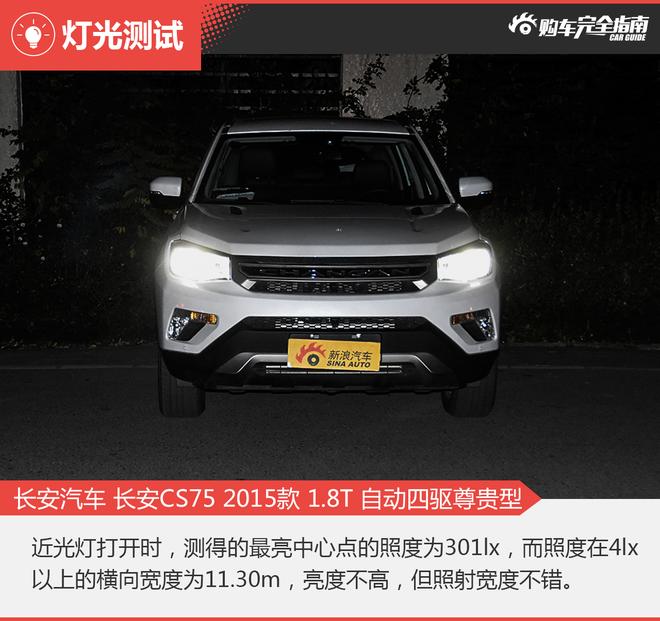 相对论.都是爆款车.长安CS75对比比亚迪S7