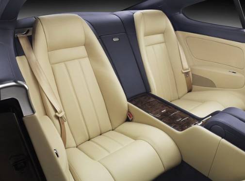 砍去这三样配置 买车更划算