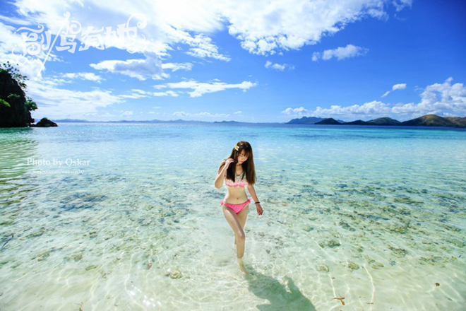 纯美女神再来袭 视觉诱惑再升级！！