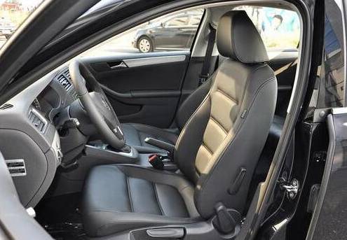 砍去这三样配置 买车更划算