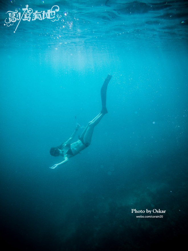 纯美女神再来袭 视觉诱惑再升级！！