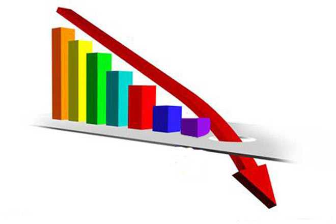 丰田等日系车好日子到头了？利润或将受创