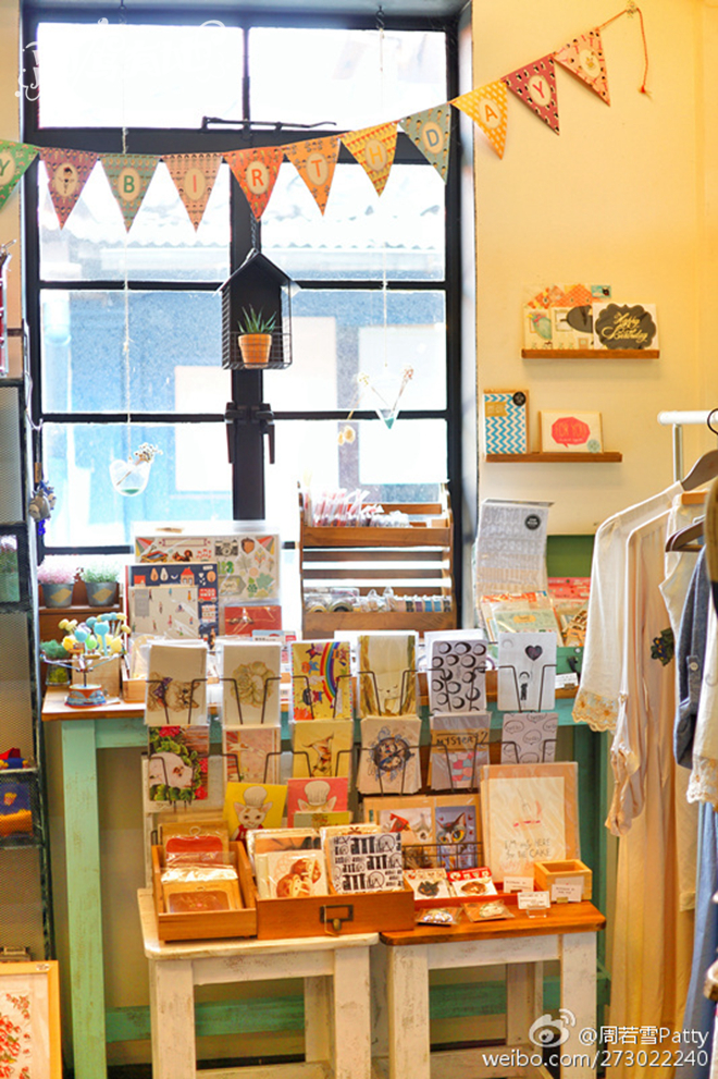 韩系甜美女生带你寻找多彩新加坡 