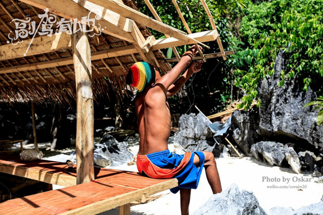 纯美女神再来袭 视觉诱惑再升级！！