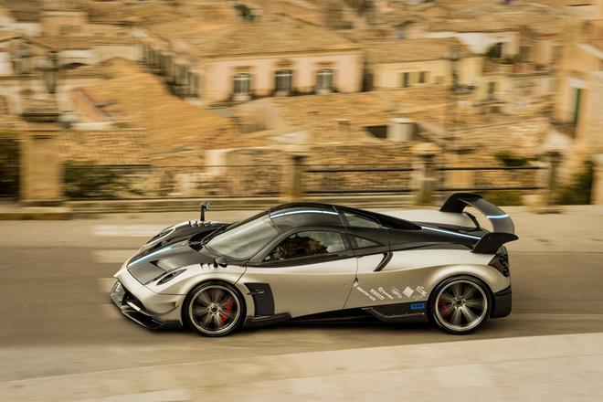 Pagani-Huayra-BC_7