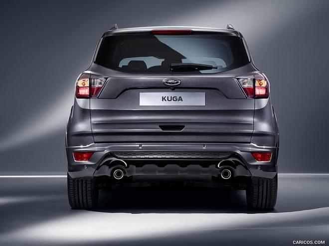 2017_ford_kuga_4_1024x768