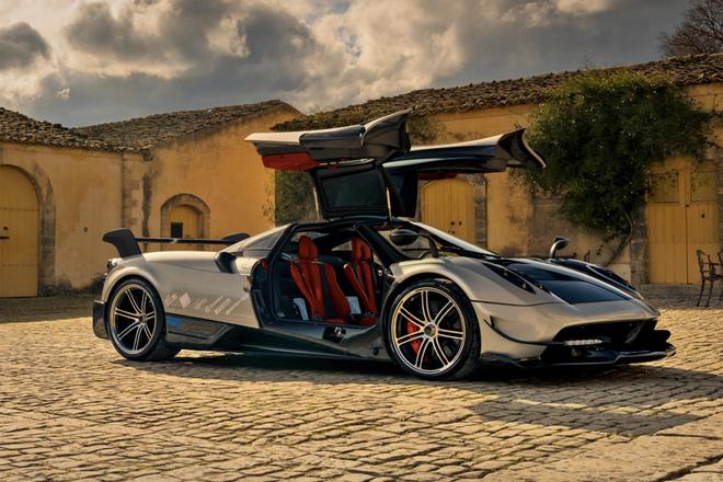 Pagani-Huayra-BC_1