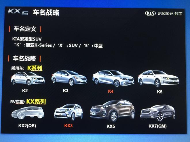 autohomecar__wKjBw1bG-WWAQG0JAAXcaO7UCaA456