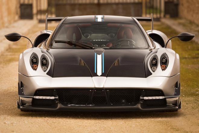 Pagani-Huayra-BC_6