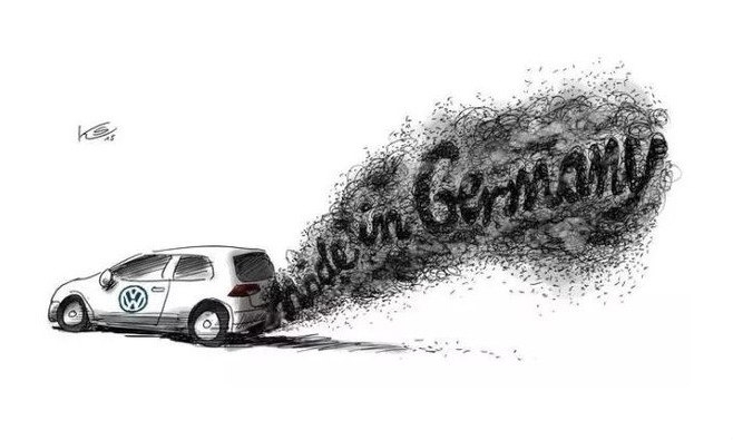 autohomecar__wKgH11aLcrWAYOivAAFwhns99qQ974