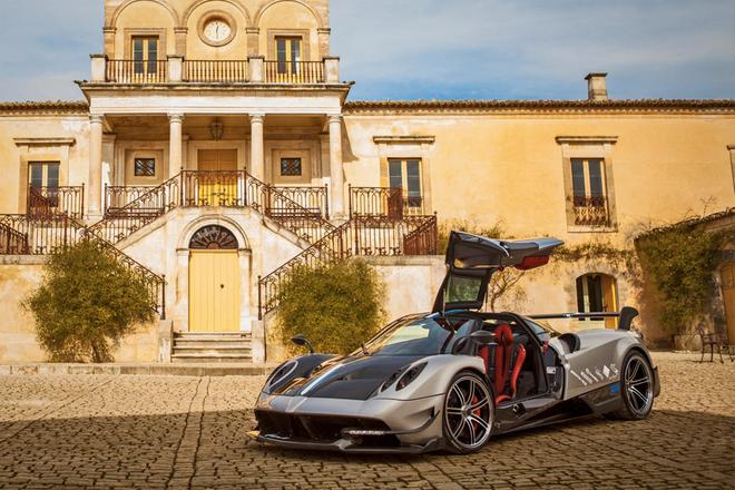 Pagani-Huayra-BC_4