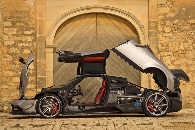 Pagani-Huayra-BC_3