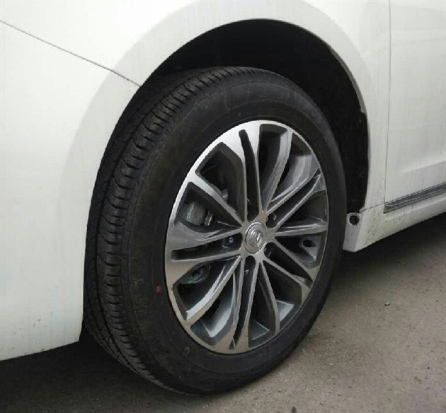 79721cb4-ba88-47b1-b360-71606fed3c44_630