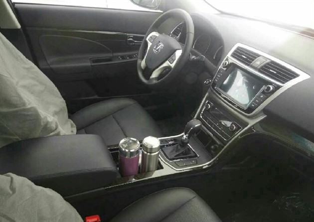 aa7b1c1c-4442-4232-8091-153879a089c4_630