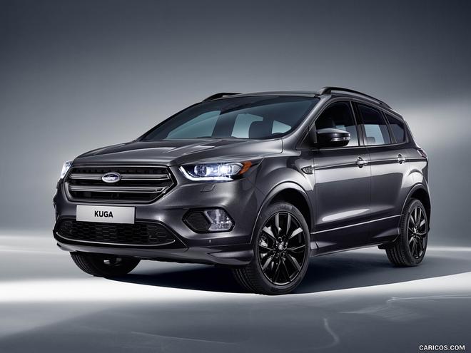 2017_ford_kuga_1_1024x768