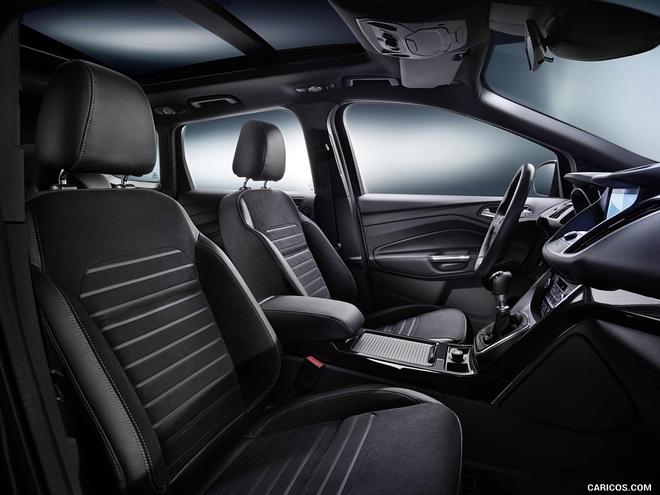 2017_ford_kuga_7_1024x768