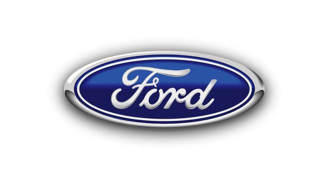 ford-logo