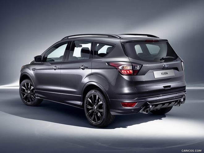 2017_ford_kuga_2_1024x768