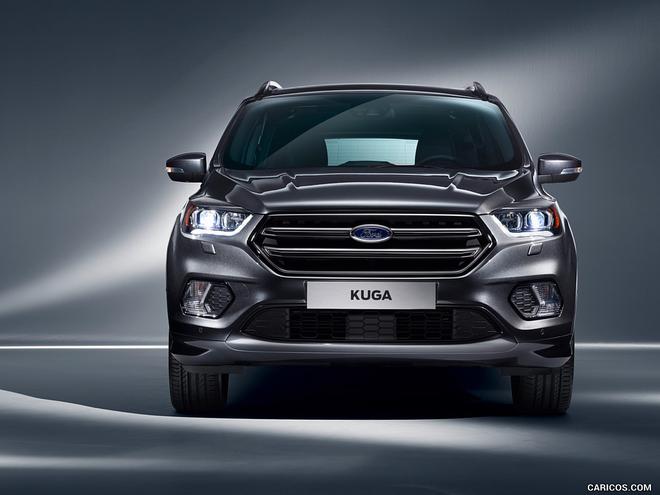 2017_ford_kuga_3_1024x768
