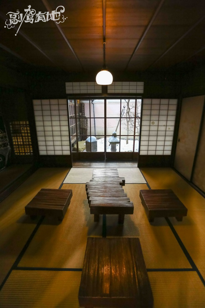 俩甜美妹子深度游日本 当心被迷倒哦