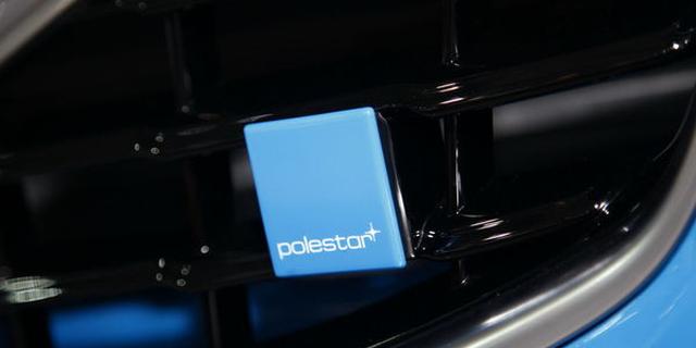 沃尔沃将推高性能四缸发动机 达450马力