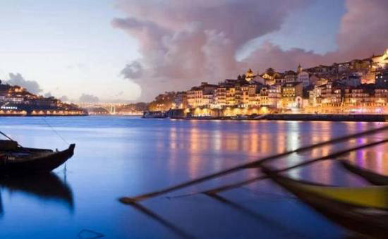 10个刚蹿红的旅游城市 还不自驾去看看？