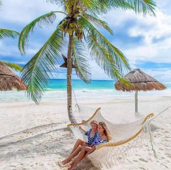 10个刚蹿红的旅游城市 还不自驾去看看？