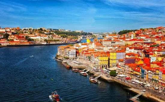 10个刚蹿红的旅游城市 还不自驾去看看？