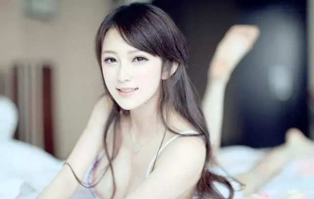 6.0 T 的女人！你消受得起吗？