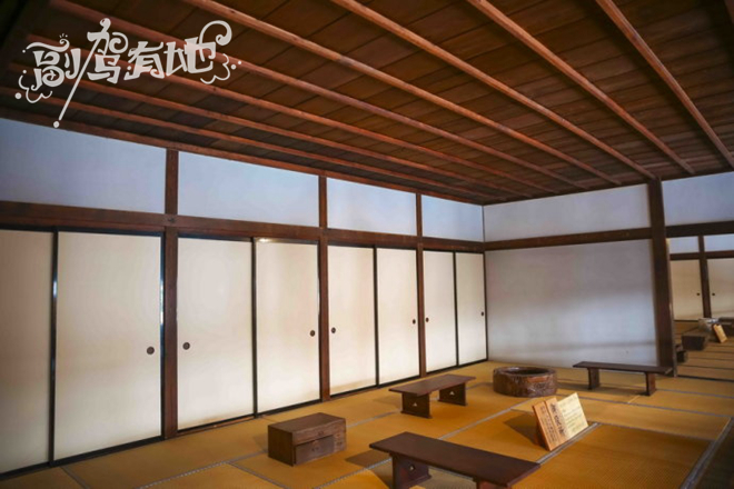 俩甜美妹子深度游日本 当心被迷倒哦