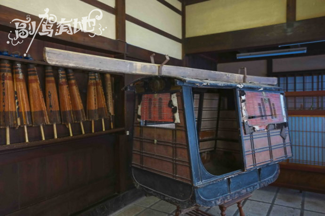 俩甜美妹子深度游日本 当心被迷倒哦