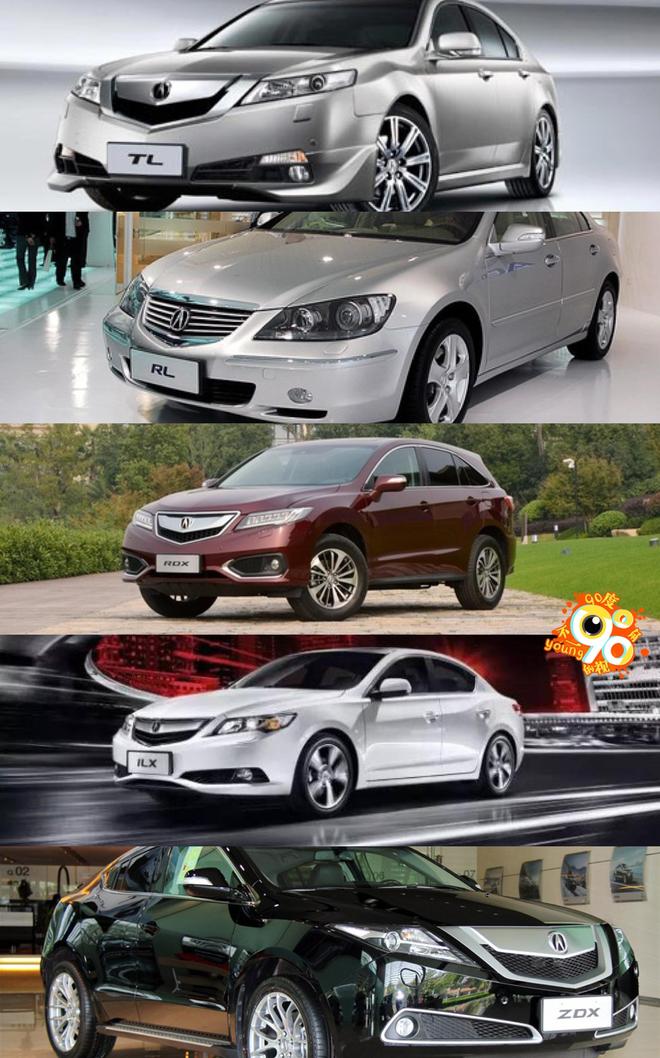 90度|史上最大规模召回 高田必须死？