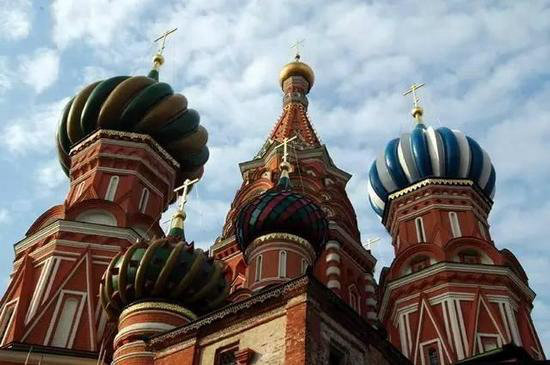 10个刚蹿红的旅游城市 还不自驾去看看？