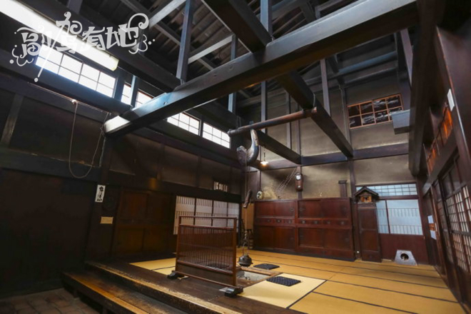 俩甜美妹子深度游日本 当心被迷倒哦