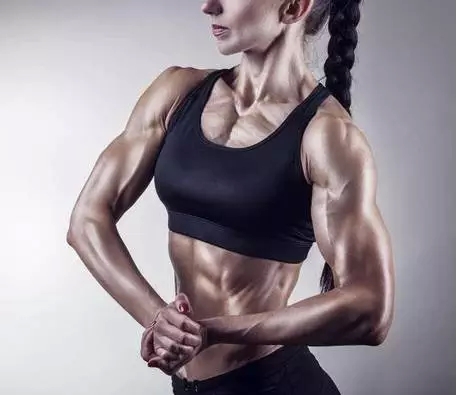 6.0 T 的女人！你消受得起吗？