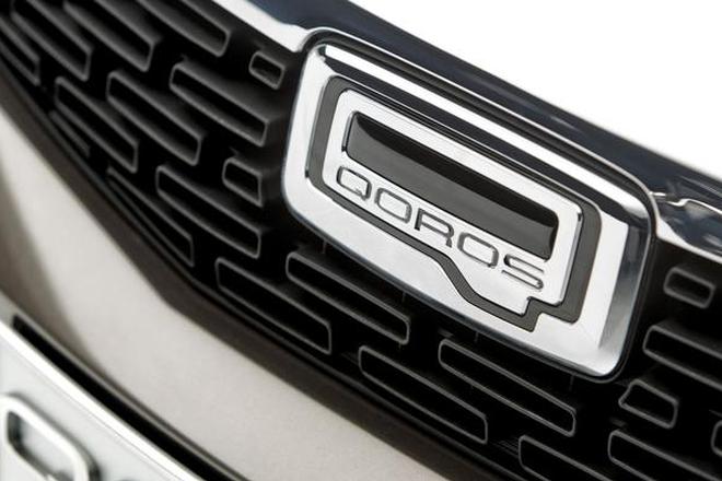 观致难题：要给消费者一个“贵”的理由