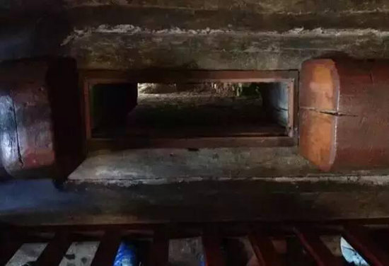 想自驾去西藏就先过了西藏厕所这一关吧